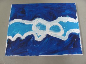 Metis Flag